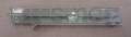 Smeg Guide-rail - 764170452 Guide Ice Crusher R